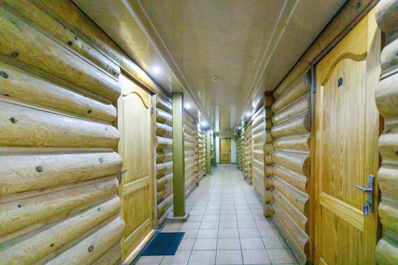 Viesu Nams “Dimantu Ferma” Hotel Ikskile Exterior photo
