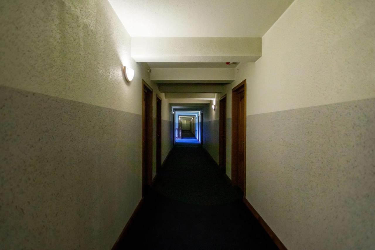 Viesu Nams “Dimantu Ferma” Hotel Ikskile Exterior photo